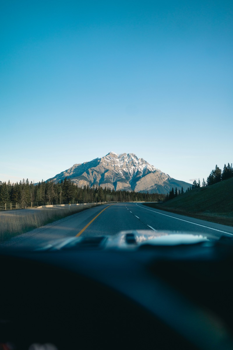 Squamish